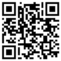 QR Code for dash:XbNJB1WnyjJJh8PyES81E7gLBX4tST5gFM