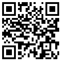 QR Code for dash:XbNJQSXFrNRxtmJPyRzusP7CFxRTZsxp5H