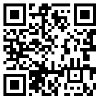 QR Code for dash:XbNJSZuTa16CF7mNgkSRYtLA48ZAG2pJ1i