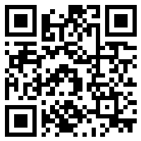 QR Code for dash:XbNJW94FTdLPKowUggcV1AVebt9P6fGUho