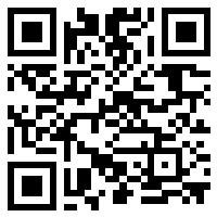 QR Code for dash:XbNJk2EeyH93Jif1CC6pjm17Me2fReAEL1