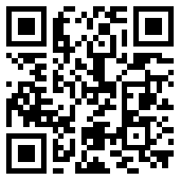 QR Code for dash:XbNJvTCydXF95ULqFbx5JmrEt5SauRzCCC