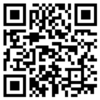 QR Code for dash:XbNKAJ22kQfSHSb6SKykomvaEAtd2xHsLt