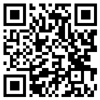 QR Code for dash:XbNKYiJE2ZRwxdpX1numyNuipSCYBrwtBF