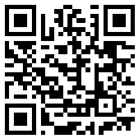 QR Code for dash:XbNKi1ExyBxT7UAovuwC9VB4y79wvQ99VJ