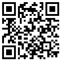QR Code for dash:XbNKzitGbPTsYoXj7wX9AFZ6AVdjPzSaxV
