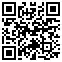QR Code for dash:XbNL8FXziQr2MmsJsTA2kvkdUmT5yhStGb