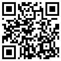 QR Code for dash:XbNM687aauBsrooujWMSezGbJFmLzUYchc