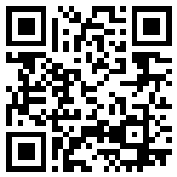QR Code for dash:XbNMPkQugvXeqXGfFHMvtAbNjoXbio2AjP