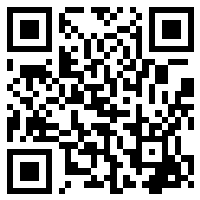 QR Code for dash:XbNMR85pnV72fPEmcU6f13yPyNgPNjQDLz