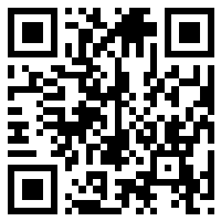 QR Code for dash:XbNMTGeiMe3QjAEmxFdfERWZ4Avsvs9YBo