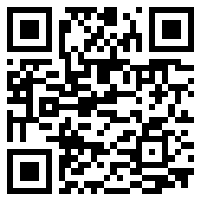 QR Code for dash:XbNMckpnwxf3bY5ajQC8ML372zjsXVmLZu