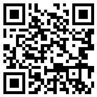 QR Code for dash:XbNMhrmHiTF3U6m7U8RquEix4PDa6UtdWF