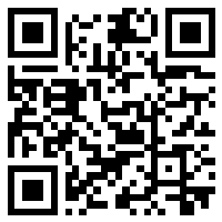 QR Code for dash:XbNPFJBc3QtgGWHV59mMHk1smhSCofUdQq