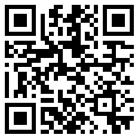QR Code for dash:XbNPWcDWm3WdRDrS3F4NkygodXxvmUEAdx