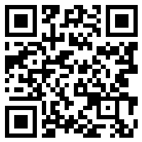 QR Code for dash:XbNPupBLS24ZRCXMpqPbsoDzD862Dk1Bzb