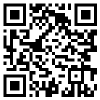 QR Code for dash:XbNQLtRaT7qbNX2wbD76mGThdf4qJrVwXL