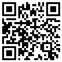 QR Code for dash:XbNQX168m7FPqX6BkAee6o7PzS4LDRHZUQ