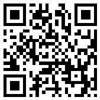 QR Code for dash:XbNRNt1nXMqXvQKF4embEpWdTCTUTQrsC8