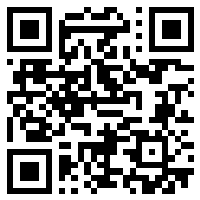 QR Code for dash:XbNSLToKUtJMfechDV4Xcc1XLAT3tLRFdu