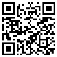 QR Code for dash:XbNT2LyzrEMME8NBV4cMYJ9VDAu2b18pdy