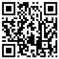 QR Code for dash:XbNTJKPkfdHTVDgMBhQvob13MxfpwBp3Lo