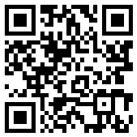 QR Code for dash:XbNTNAZTHGy6ntRZXMHTmPtBaWV2EjfJGS