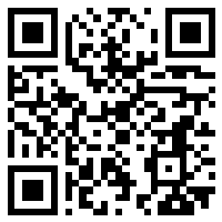 QR Code for dash:XbNTuRFFPazF4LfFP6T89dUpCtcMNpzQ7s