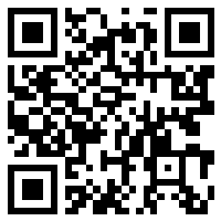 QR Code for dash:XbNTv5VbNK41yJfh9saNj3pAx9B17YPfLE