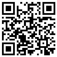 QR Code for dash:XbNUw3naLPACjTYY3sULhnEGE6ocEVsmRF