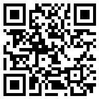QR Code for dash:XbNV3JsX5wBFXHHXoGXbBWokSS3VCD6yY4