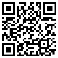 QR Code for dash:XbNVrCNeTLXkr3p77aRxvT3P13xLLXvAHY