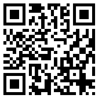 QR Code for dash:XbNVuinhxYp5EQ38MUZPTMPAAoue7GWkCd