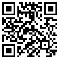 QR Code for dash:XbNVx87WdNUEJZPLvrxVRxe8QfPgRU5v7G