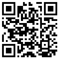 QR Code for dash:XbNWAkHvrDj3aTUXVeNLSycQt4GeoVR4E6