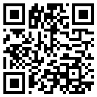 QR Code for dash:XbNWMfd6qg6nfyafbHcegDzxAw98DTATzb