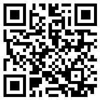 QR Code for dash:XbNWXsTDmxJYzCzyDdbvCaiJS4fnus1uAT