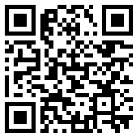 QR Code for dash:XbNXGCMKsKtkPdbHJ8UfB77B1Z9CDyfL6C