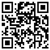 QR Code for dash:XbNXGJ3dECd2XftG9uwrdCmisjJ1GKLUNR