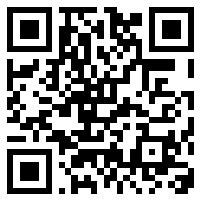 QR Code for dash:XbNXUMyzgjNRyn8DFwzGW6p6dHCvQLKwos