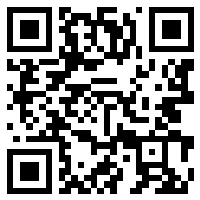 QR Code for dash:XbNXuvs6L6PdVXpHiWe2FgcC47Bmj6RQ9M