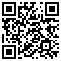 QR Code for dash:XbNXw1SauNs7tZhtButrbbvebZ1yM4HQic