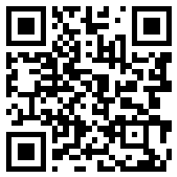 QR Code for dash:XbNY5ZutuV76bcfyAXiNcNMeWnytTD51Ce