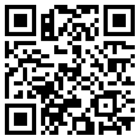 QR Code for dash:XbNY6iX3CCHT22rC1kZQu3Th8KBegLLnJB