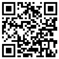QR Code for dash:XbNYBCTQuBehwmJJMSVQarH3iwcMuTrrxc