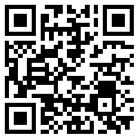 QR Code for dash:XbNYugB1cj6Ty4gBQBL7usrG7MrReuF4FE