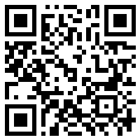 QR Code for dash:XbNZ9PxMYmcYSaV4epPWQ852RtzS297ZSS