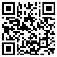QR Code for dash:XbNZdF1RmWVGdAzEDA5gZZKz1Mdf7Pa5az