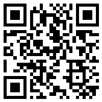 QR Code for dash:XbNa7mapumgBmaj4kFrFx5QRiJ3aMQFpaL
