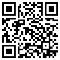 QR Code for dash:XbNaPSfWBXJFcrrswfU3i2rhXcnD3fgrri